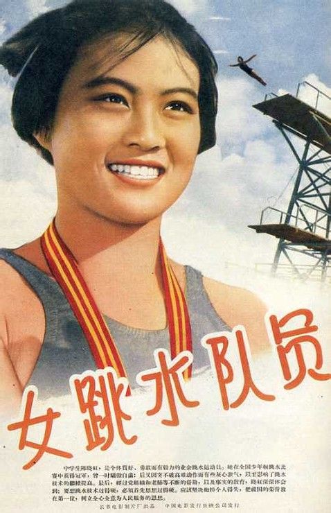 办理日语N1证书