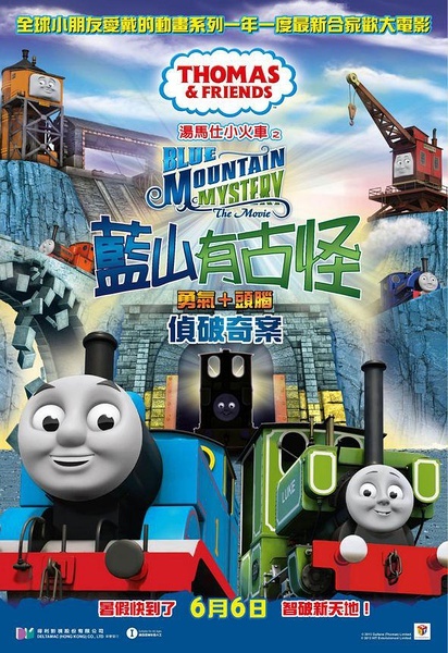 北卡罗来纳州驾驶证哪里能买到买个假的签名公证书