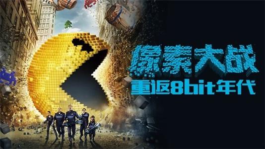 北肯塔基大学酒店管理毕业证